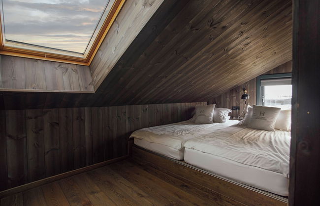 Seljalandsfoss Horizons - Foto 3