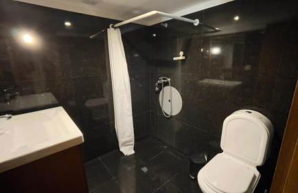 Casa do Avô - Foto 9