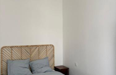 maison de ville quartier Saint-Servan - Photo 8