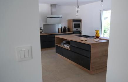 Villa La Destenda - Photo 11