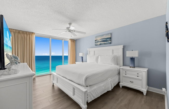 Long Beach Resort by Panhandle Getaways - Photo 27