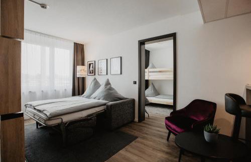 Arivo Forchheim - Photo 10