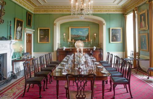 The Hall by Birch Stays - Foto 12