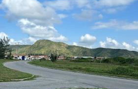 Casa de praia Búzios - Foto 15