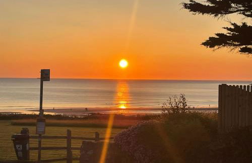 Tarka Holiday Park - Summer Breeze - Coastal Breaks - North Devon - Braunton-Barnstaple - Foto 23