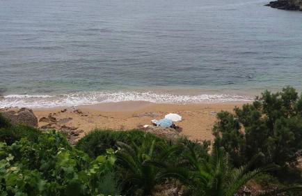 Dionisis Apartments - Photo 26