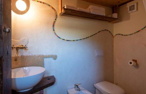 La vera casa di Mosè - Foto 22