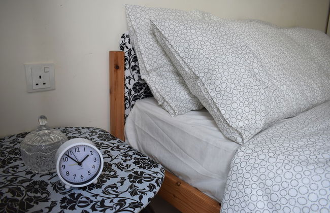 Hyve Studio Suites - Foto 3