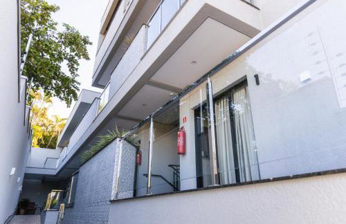 TuCasa Flats - Viva uma experiência de morador! - Foto 42