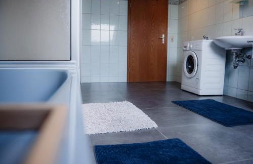 Ferienwohnung Waldeck - Foto 8