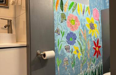 California guest house - Foto 17