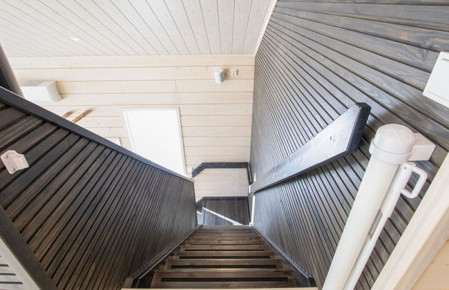 Villa velho - Photo 19