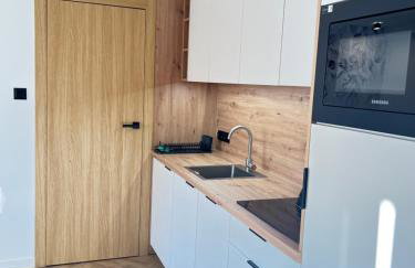 Apartament Wiosełko - Foto 13