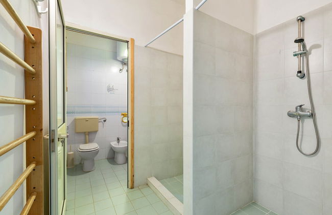 2093 El Buen Retiro - Foto 22