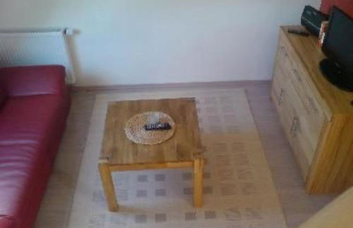 Apartment 3 by Interhome - Photo 8