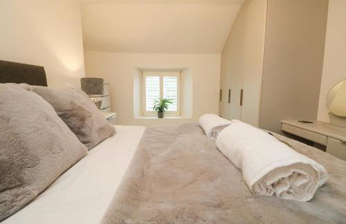 Bumblebee Cottage - Foto 17