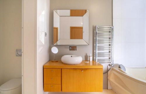 Villa Victorias - Foto 49