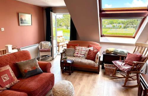 Riverside home by Camel Trail in Cornwall - Foto 13