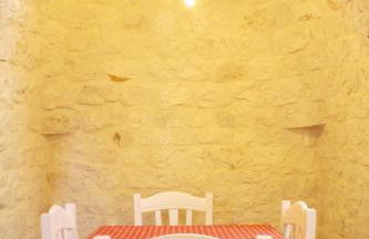 Il Trullo di Francesca - Foto 50