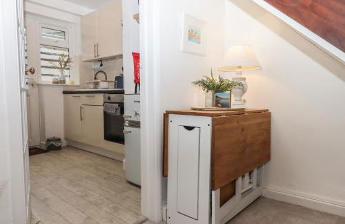 Pie Cottage - Foto 7