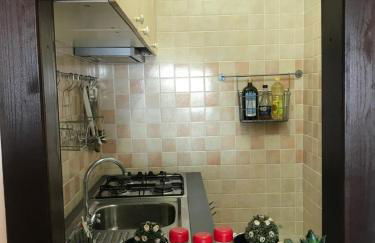 Haven apartment Sun Serena - Foto 18