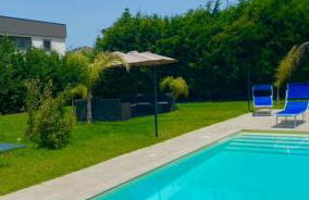 San Michele Apartments&Rooms - Foto 38