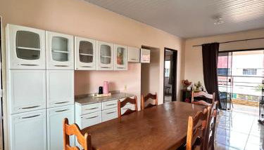 Conforto em Sinop com 2 Quartos com Ar Condicionado - Foto 4