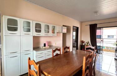 Conforto em Sinop com 2 Quartos com Ar Condicionado - Foto 4