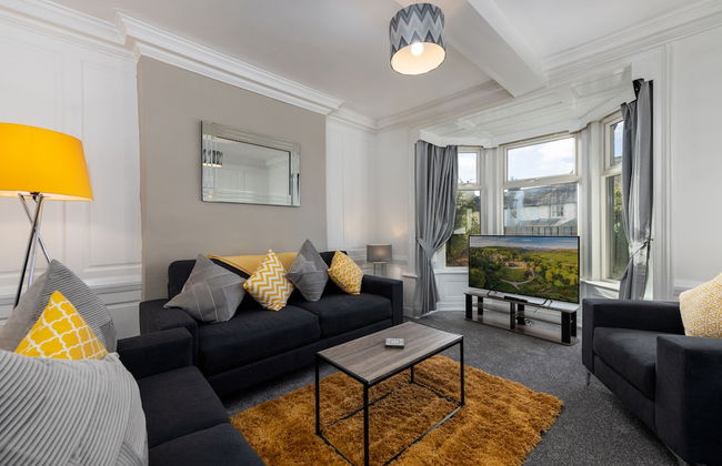 Muncaster Cottages - Foto 2