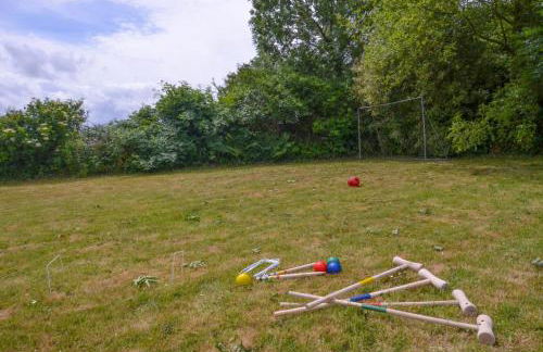 3 Bed in Llanfairpwllgwyngyll oc-wai194 - Foto 22