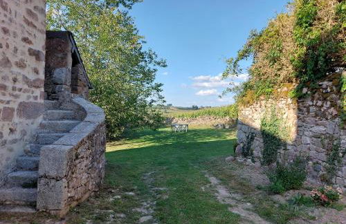 Maison DU VERGER - Foto 3