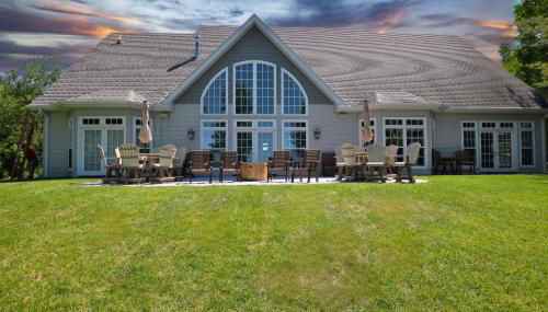 North Twin Lake House - Photo 4