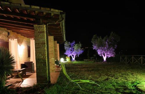 Agriturismo San Michele - Foto 11