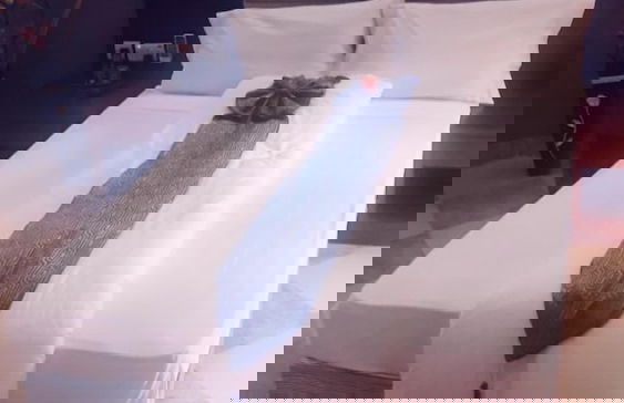 Naf Apartments - Mtwara - Foto 14