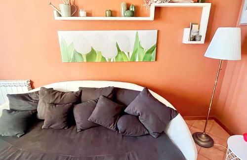 Villetta rosso Rubino - Foto 11