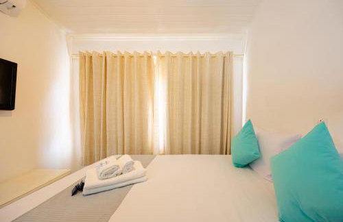 Lindo Loft na Praia de Barra do Una à beira do Rio - Foto 46