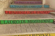 Casa Vacanze Nicarè - Foto 71