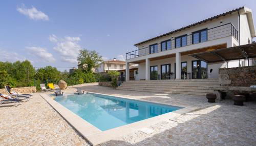 Quinta De Fundevila -quinta privada - Foto 2