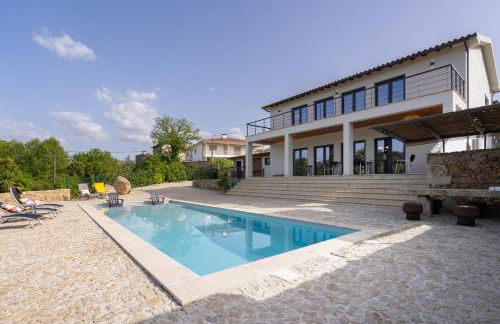 Quinta De Fundevila -quinta privada - Foto 2