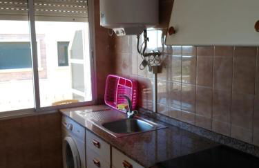 CASA PORTELA APARTAMENTOS - Foto 78