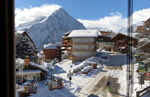 Le joli nid - Foto 41