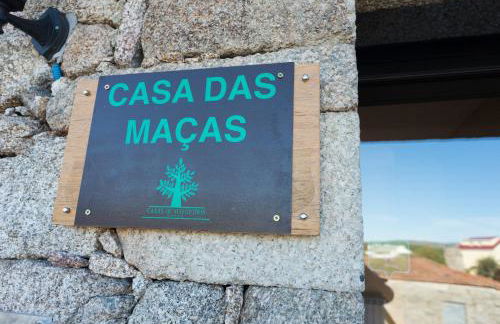 Casas de Sequeiros - Foto 23