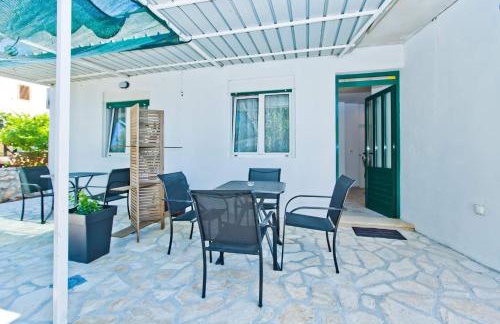 Apartments Magdalena - Foto 6