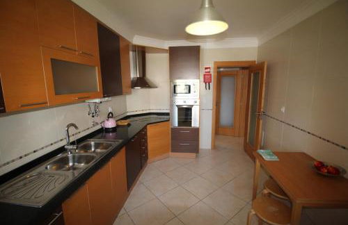 T1 Alvor Sunshine - Foto 6