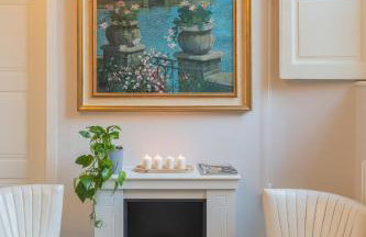 Cinque Giornate 70 Suites by Rent all Como - Foto 130