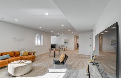 The Cove Polk City Ranch Near Saylorville Lake - Foto 16