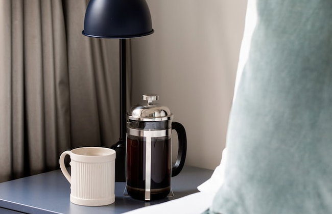 Native Tower Bridge - Foto 29