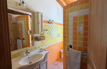 Villa Veronica - Photo 64