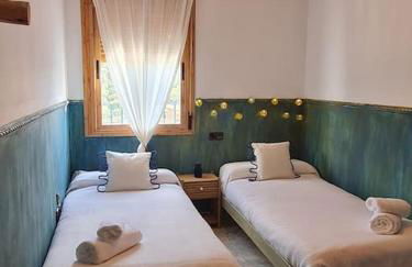 La Flor De La Xara - Foto 15