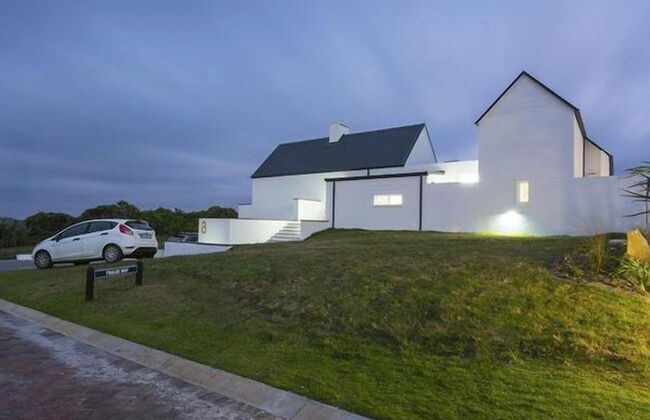 Irish Corner St Francis Bay - Photo 25